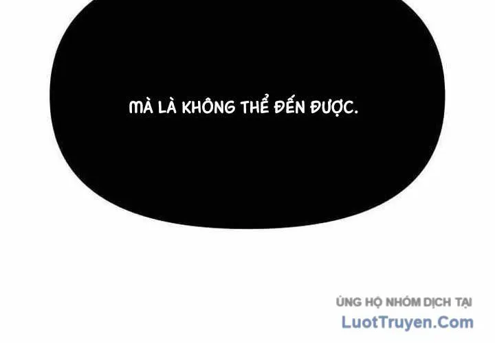Câm Lặng Tập 25 trang 23