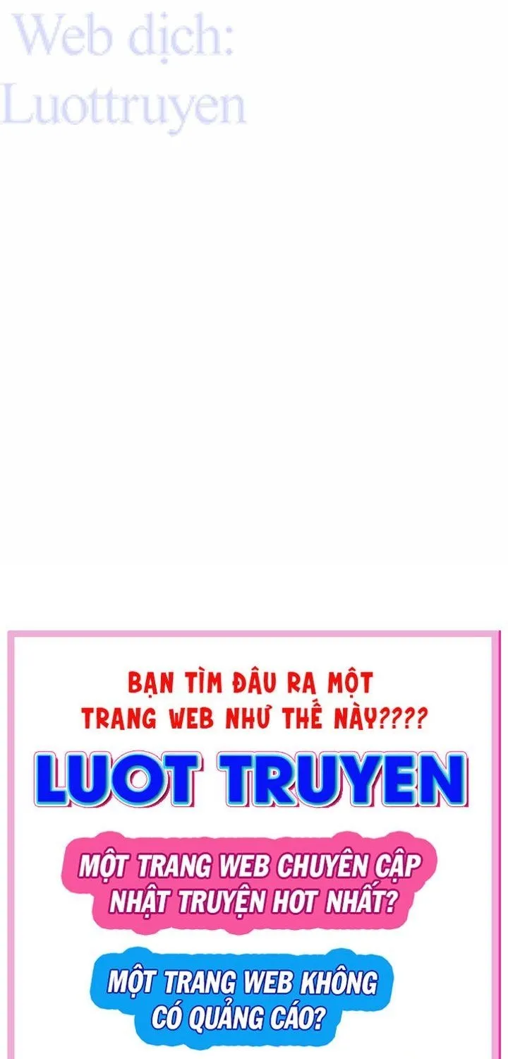 Câm Lặng Tập 25 trang 232