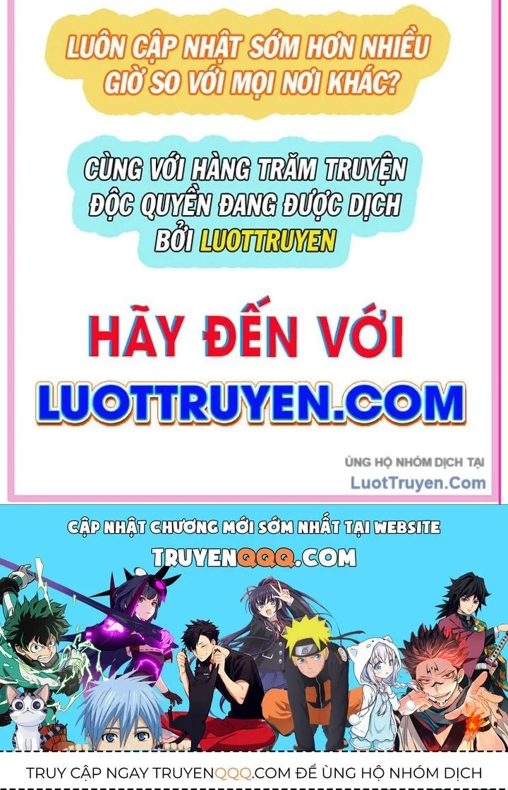 Câm Lặng Tập 25 trang 233