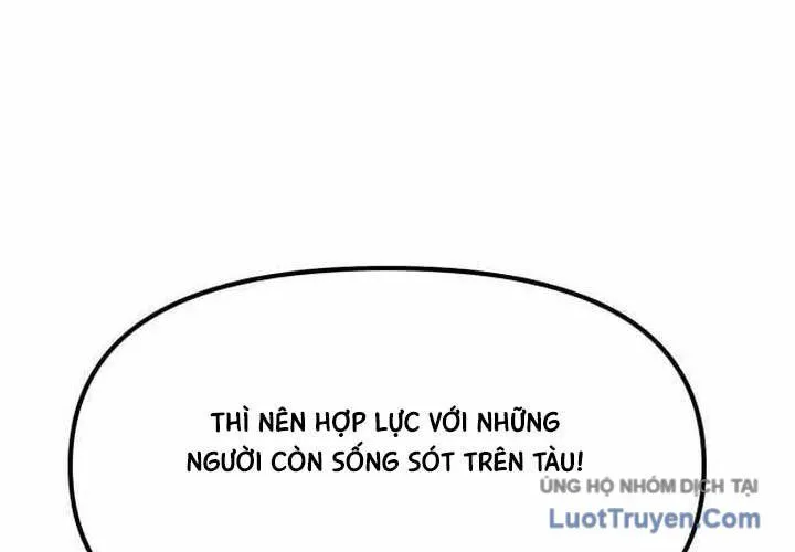 Câm Lặng Tập 25 trang 28