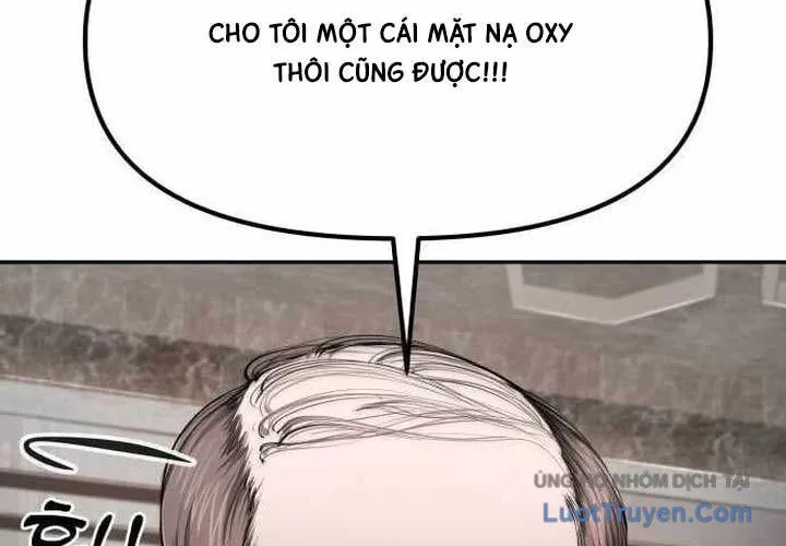 Câm Lặng Tập 25 trang 46