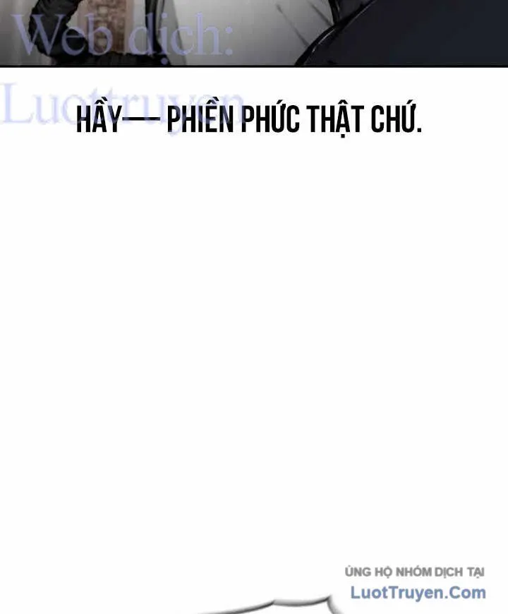 Câm Lặng Tập 25 trang 49