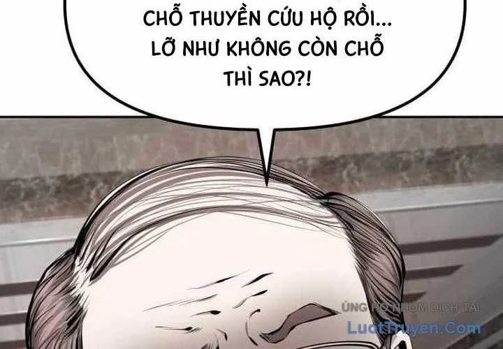 Câm Lặng Tập 25 trang 51