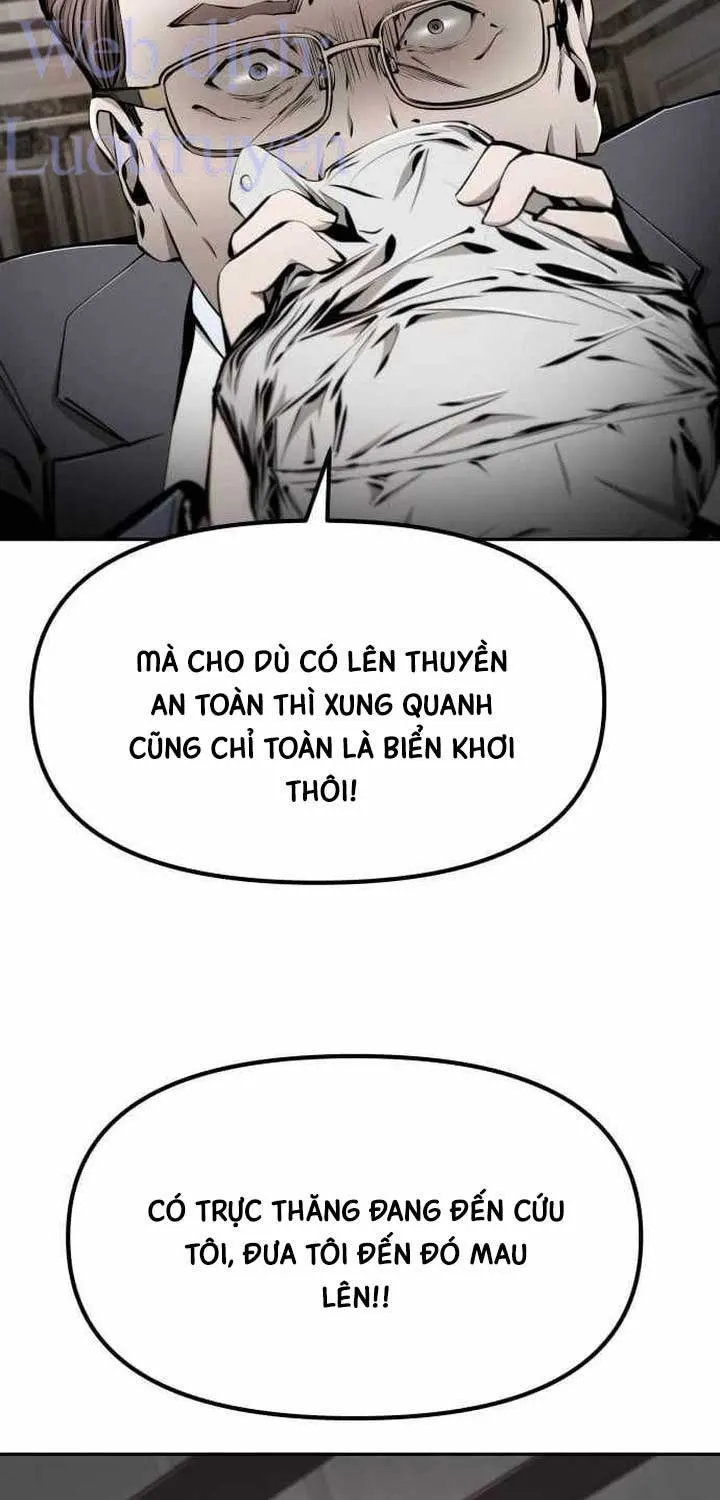 Câm Lặng Tập 25 trang 52