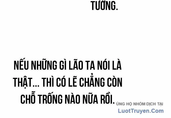 Câm Lặng Tập 25 trang 55