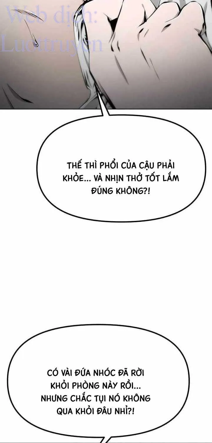 Câm Lặng Tập 25 trang 60