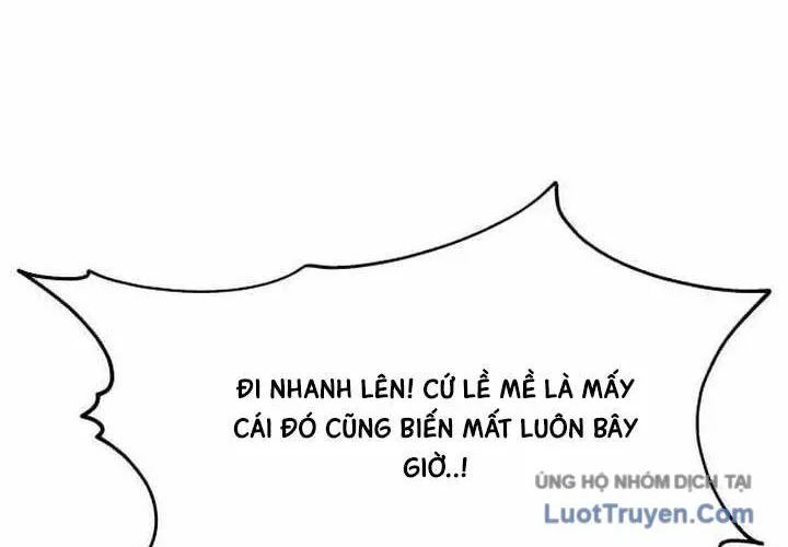 Câm Lặng Tập 25 trang 7