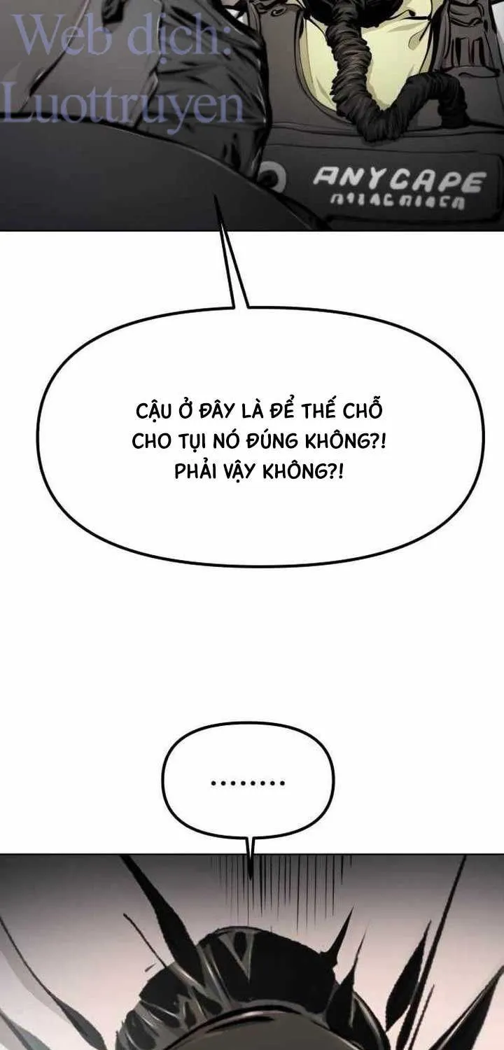 Câm Lặng Tập 25 trang 62