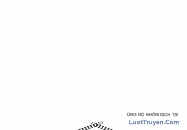 Câm Lặng Tập 25 trang 65