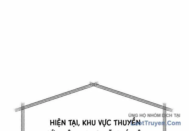 Câm Lặng Tập 25 trang 67