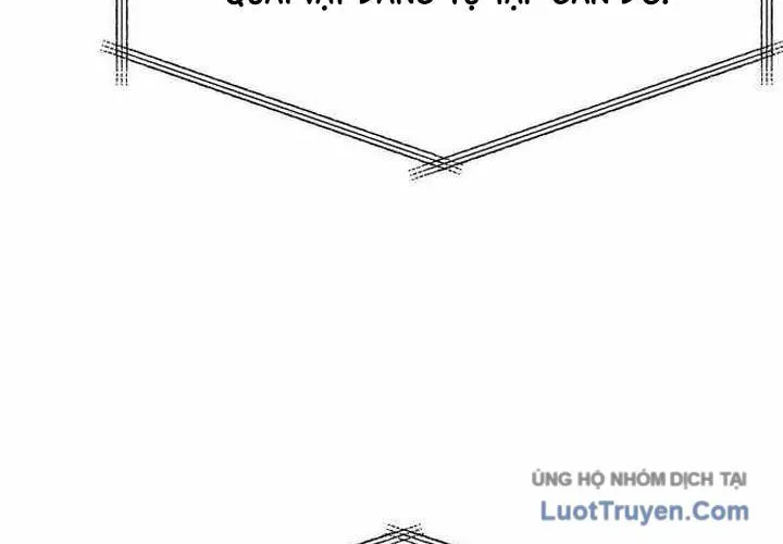 Câm Lặng Tập 25 trang 69