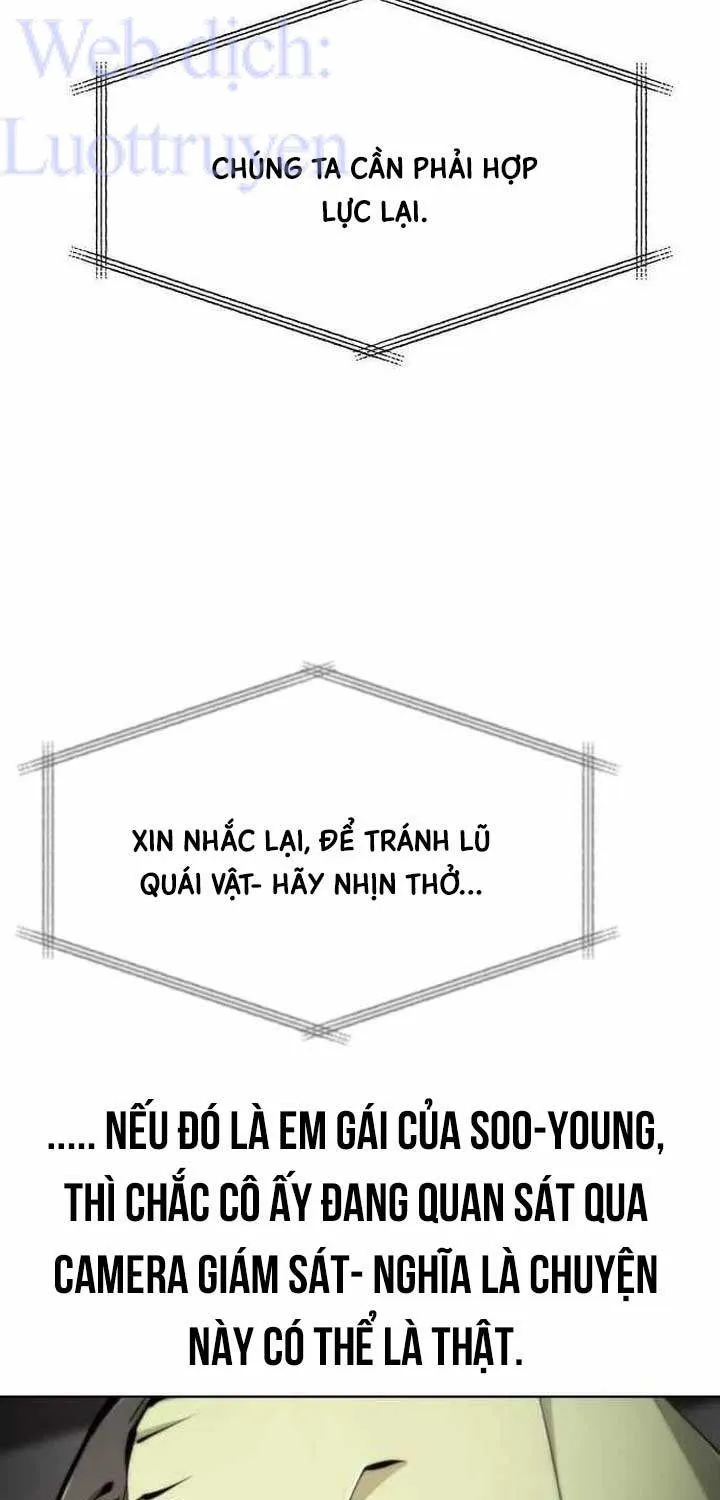 Câm Lặng Tập 25 trang 70