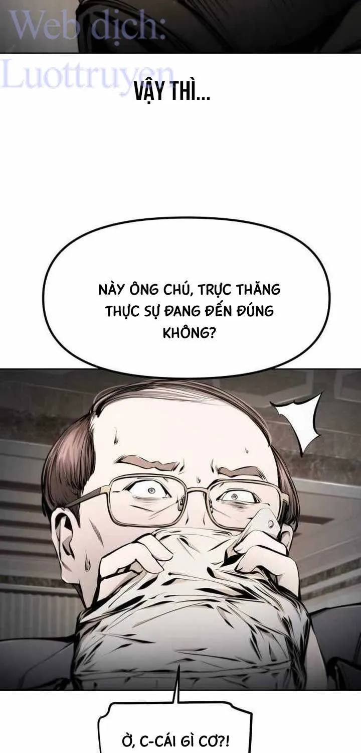 Câm Lặng Tập 25 trang 72