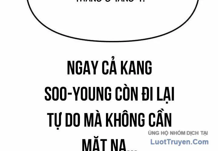Câm Lặng Tập 25 trang 79