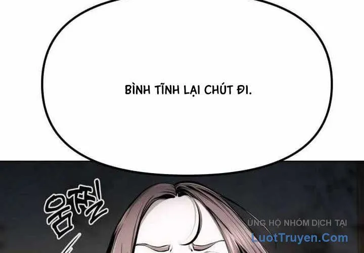 Câm Lặng Tập 25 trang 9