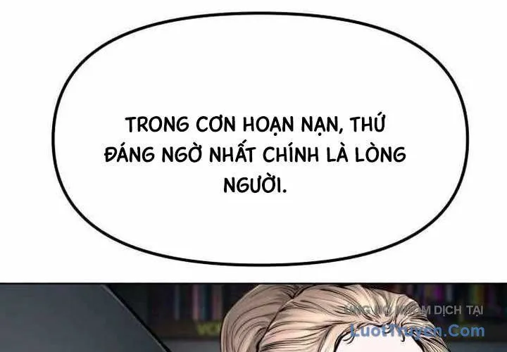 Câm Lặng Tập 25 trang 85