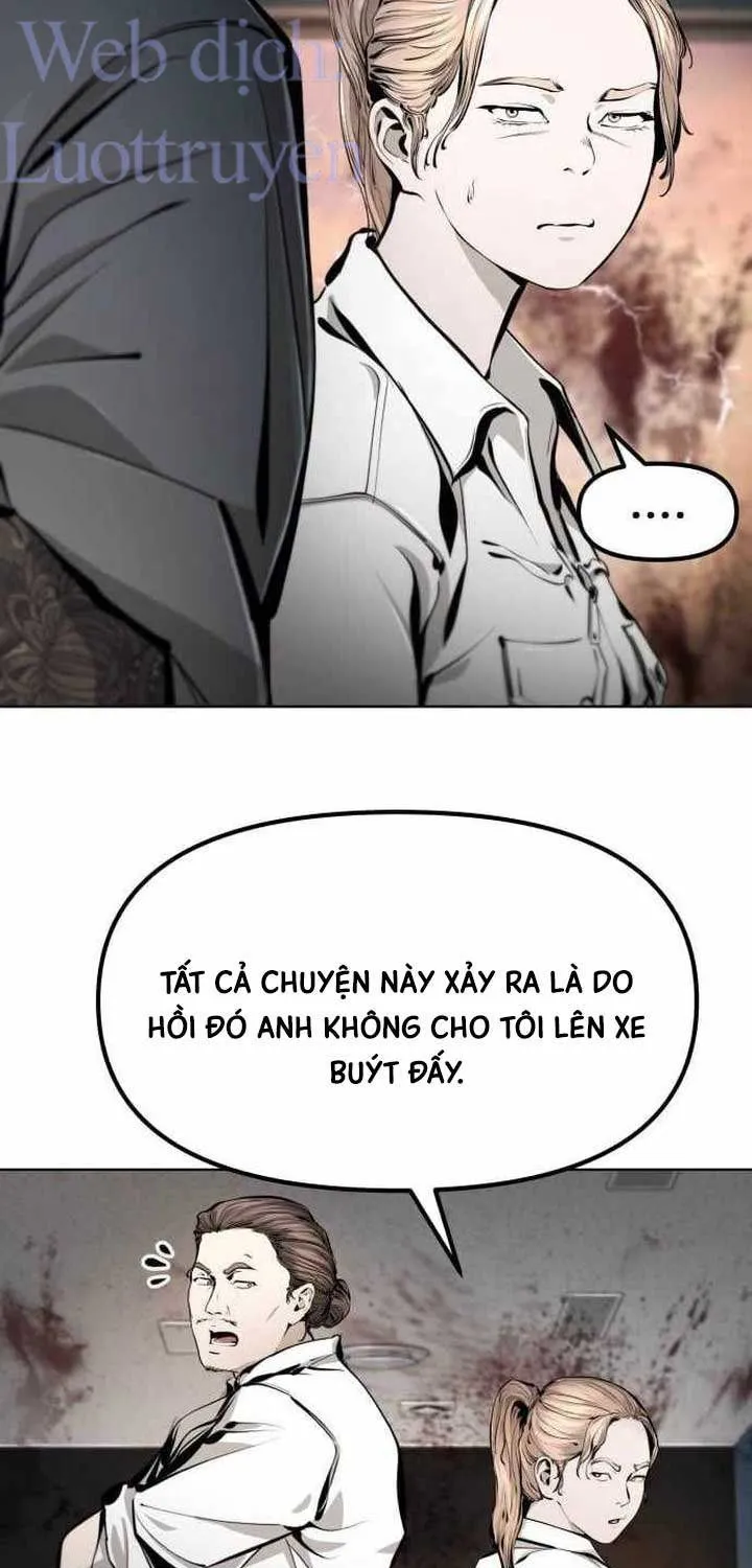Câm Lặng Tập 25 trang 86