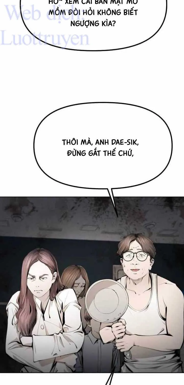 Câm Lặng Tập 25 trang 88