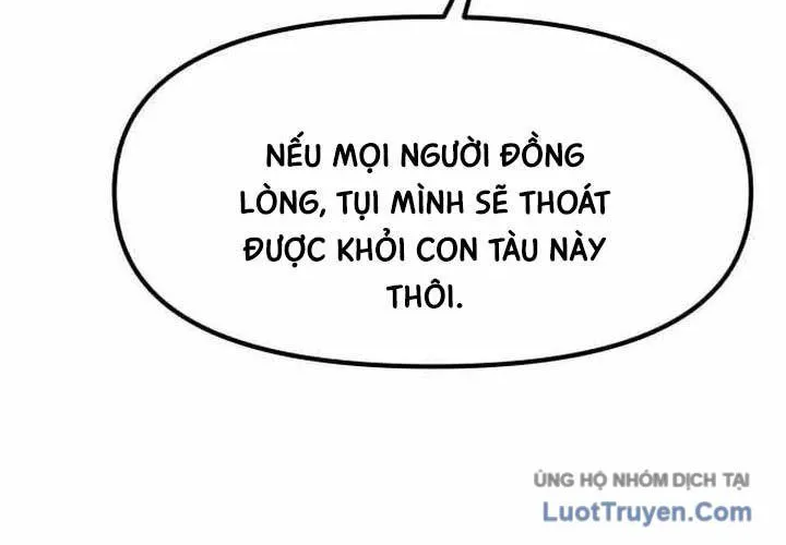 Câm Lặng Tập 25 trang 89