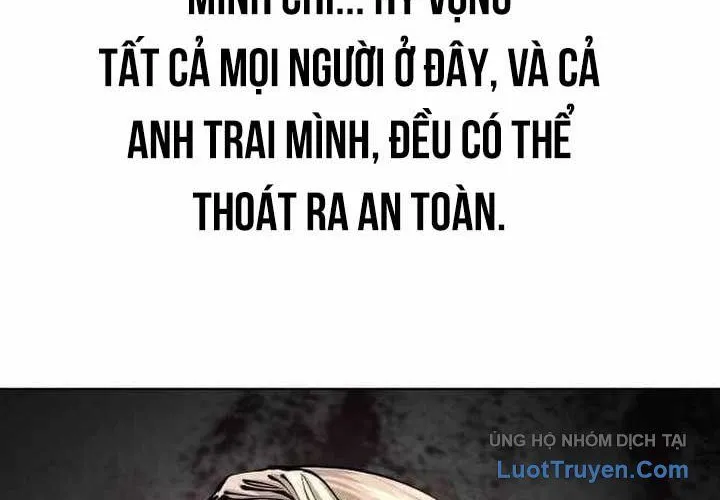 Câm Lặng Tập 25 trang 91