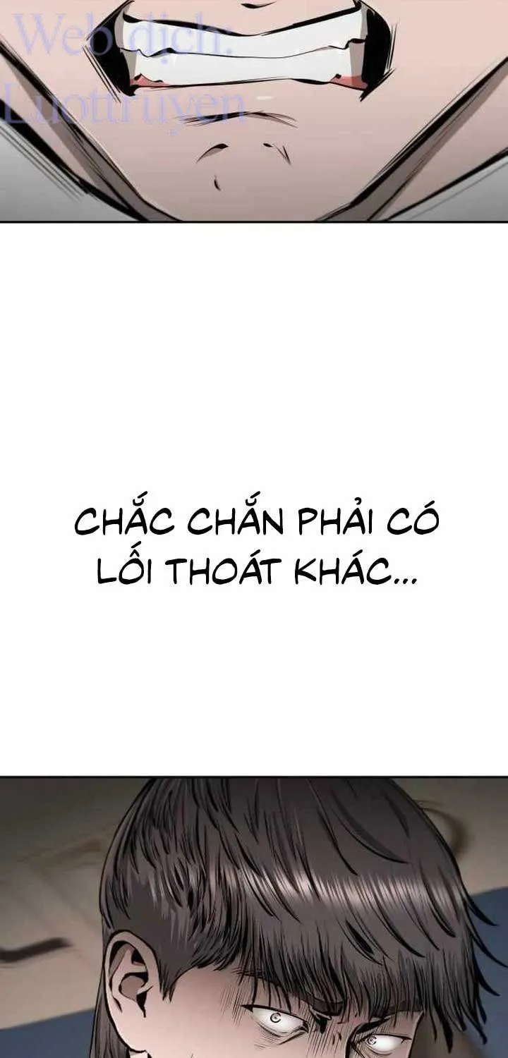 Câm Lặng Tập 26 trang 102