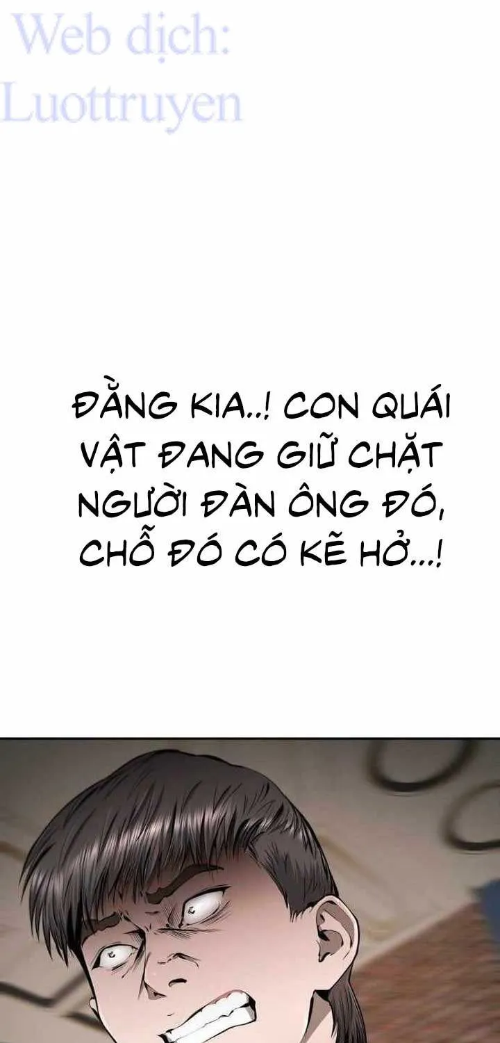 Câm Lặng Tập 26 trang 106