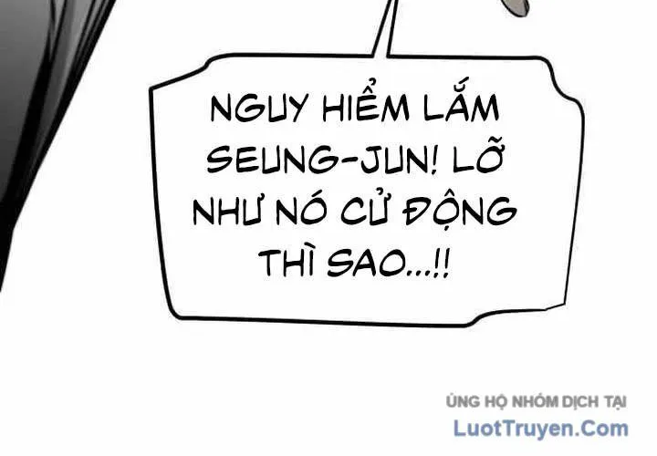 Câm Lặng Tập 26 trang 113