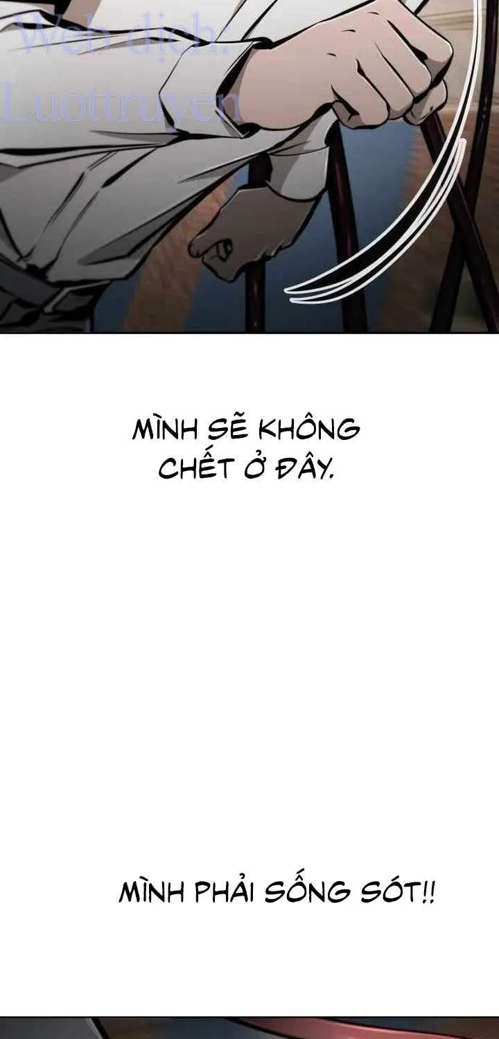 Câm Lặng Tập 26 trang 118