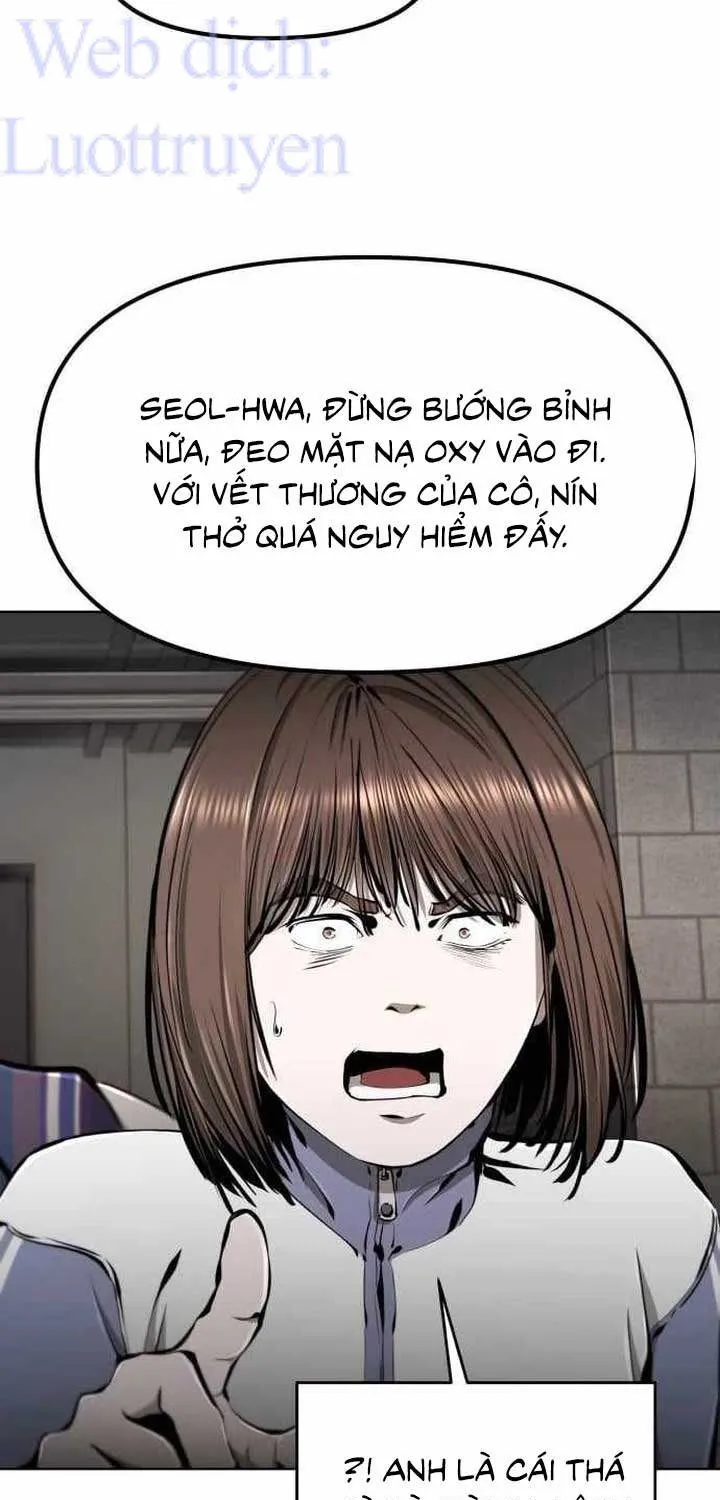 Câm Lặng Tập 26 trang 14