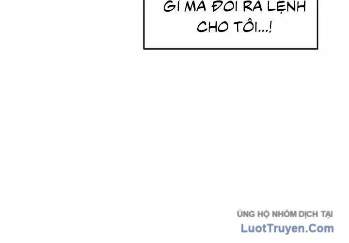 Câm Lặng Tập 26 trang 15