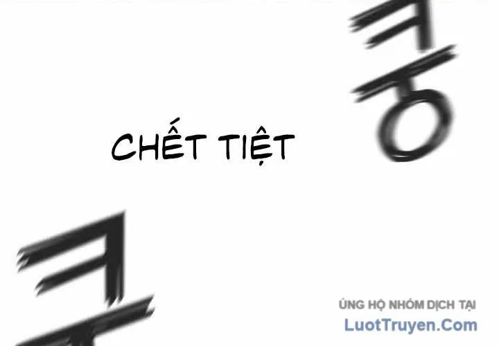 Câm Lặng Tập 26 trang 171