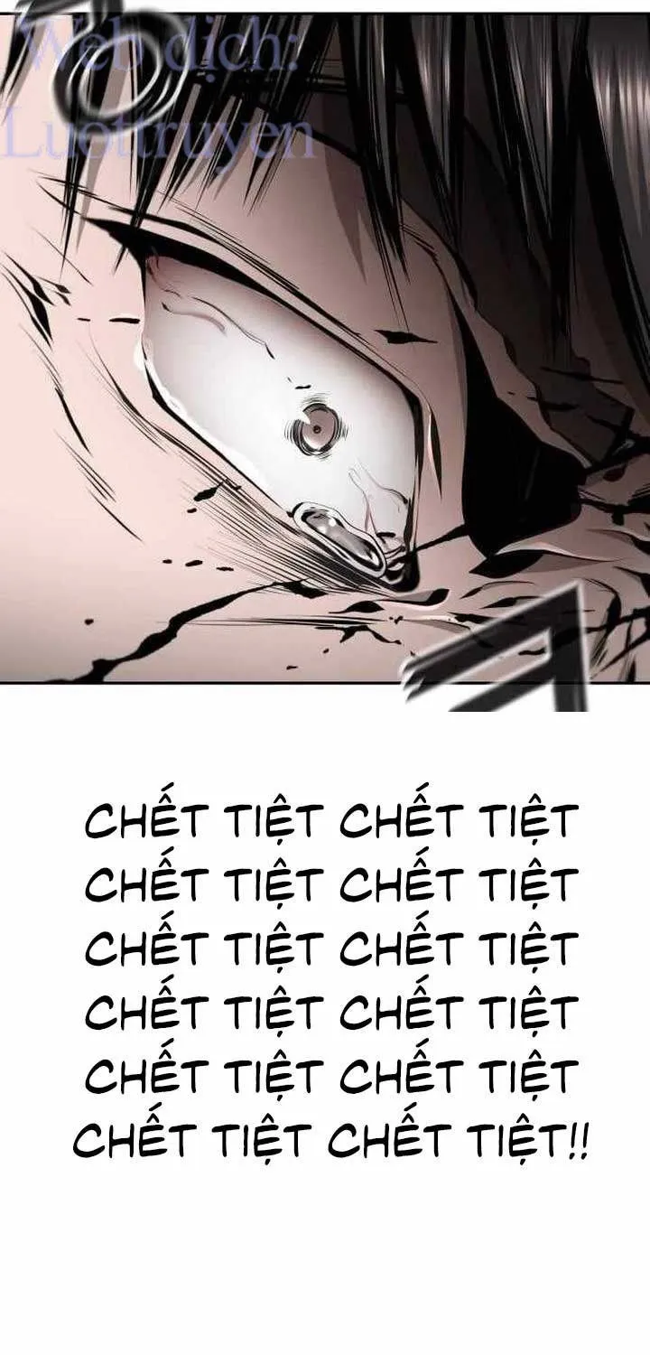 Câm Lặng Tập 26 trang 172
