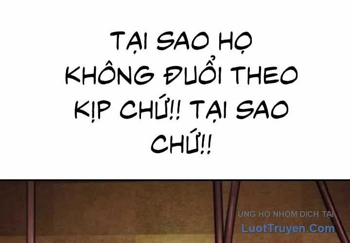 Câm Lặng Tập 26 trang 173