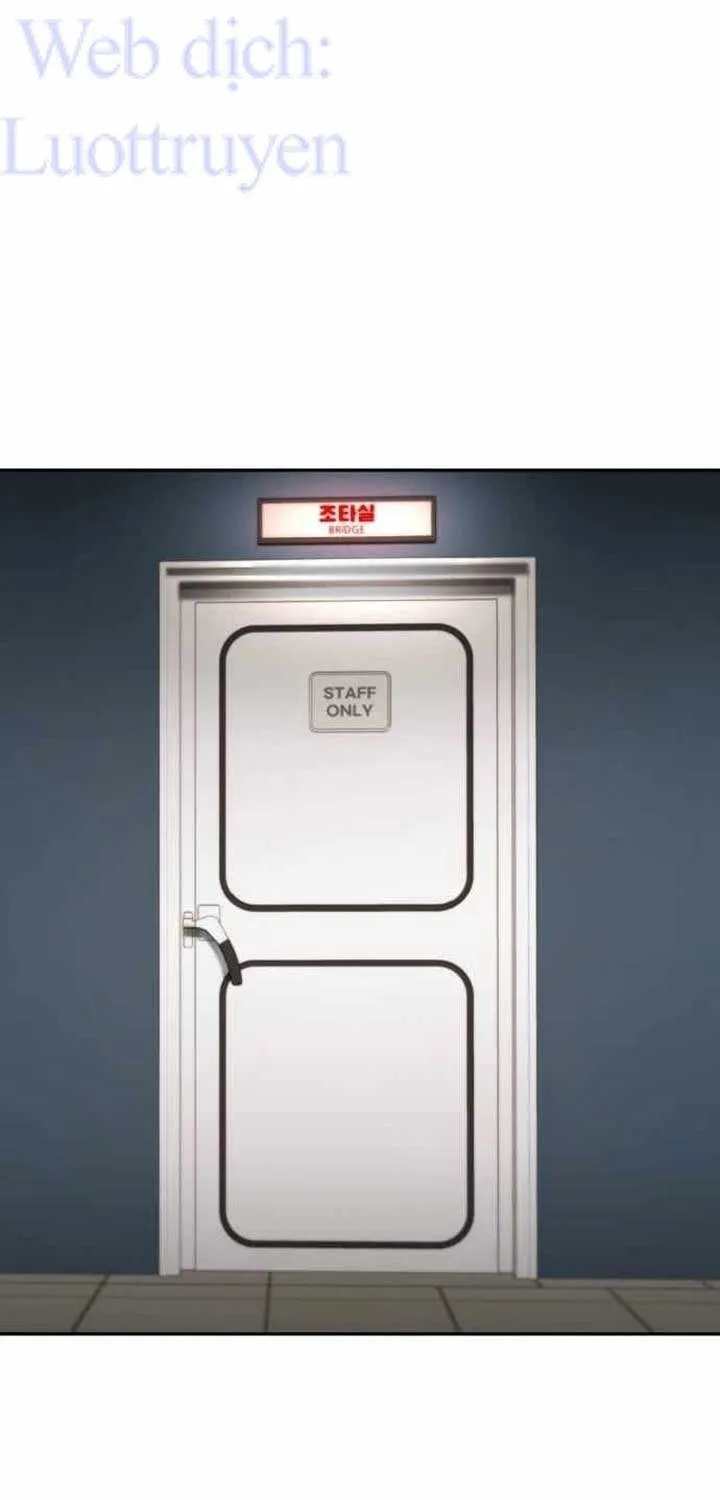 Câm Lặng Tập 26 trang 175