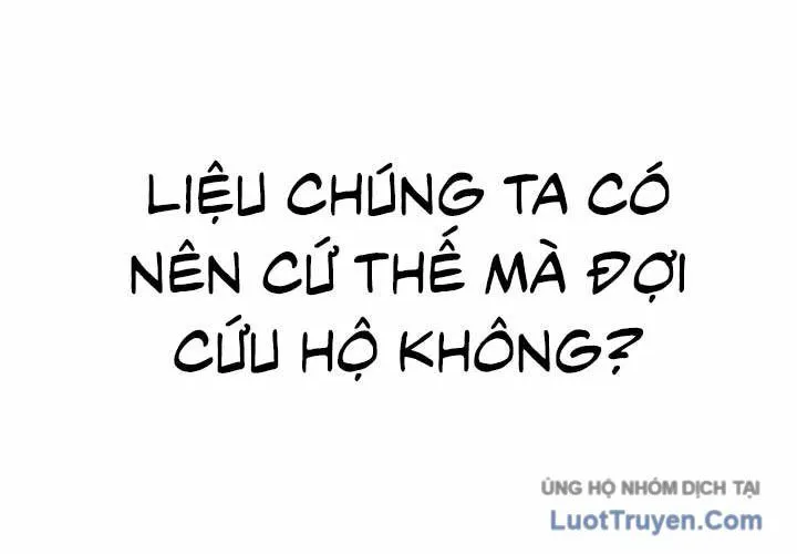 Câm Lặng Tập 26 trang 176