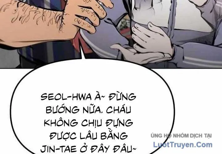 Câm Lặng Tập 26 trang 21