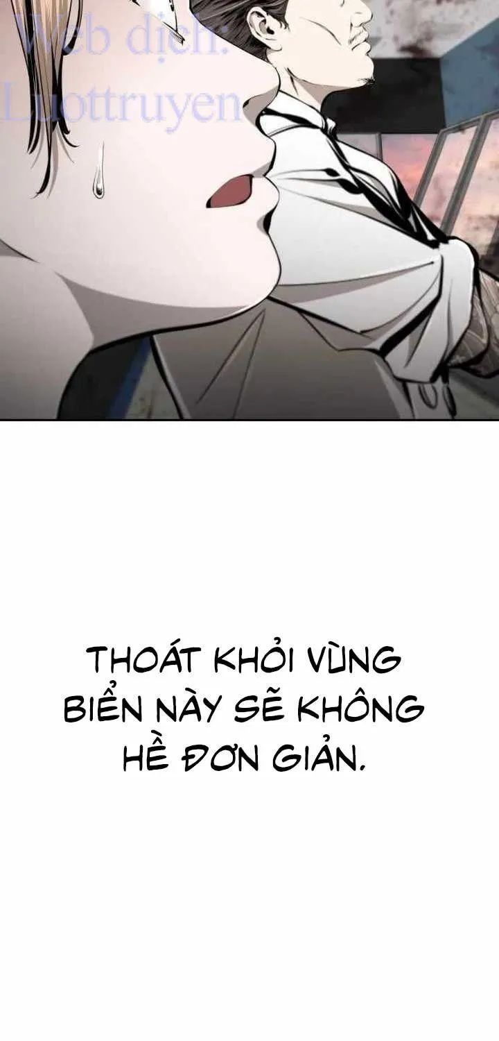 Câm Lặng Tập 26 trang 241