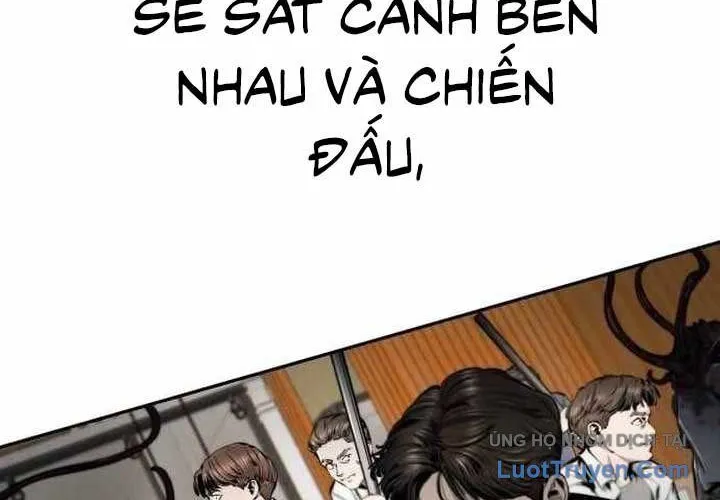 Câm Lặng Tập 26 trang 244