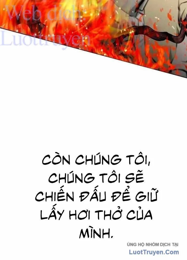 Câm Lặng Tập 26 trang 249