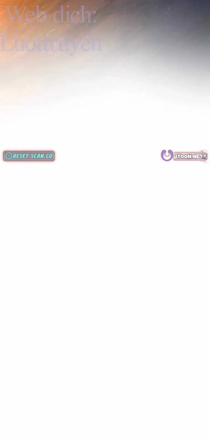 Câm Lặng Tập 26 trang 256