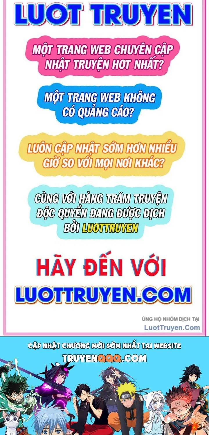 Câm Lặng Tập 26 trang 269