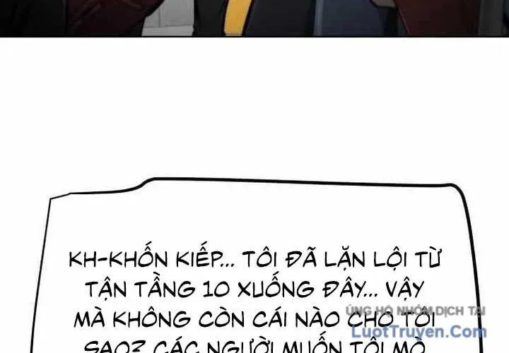Câm Lặng Tập 26 trang 28