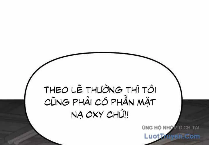 Câm Lặng Tập 26 trang 30