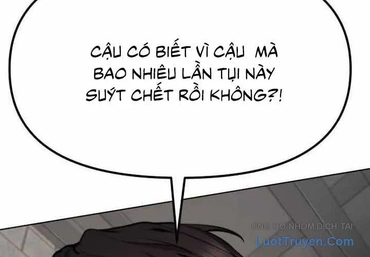 Câm Lặng Tập 26 trang 46
