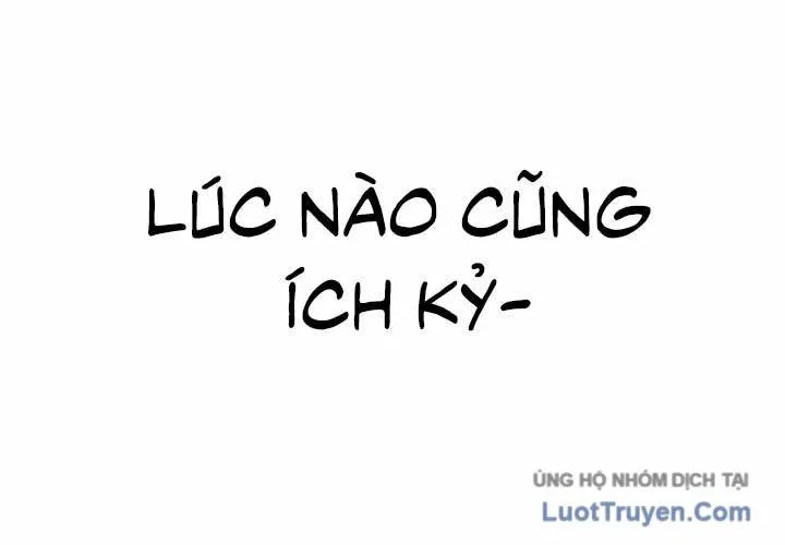 Câm Lặng Tập 26 trang 48