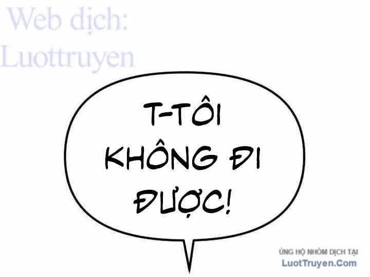 Câm Lặng Tập 26 trang 49