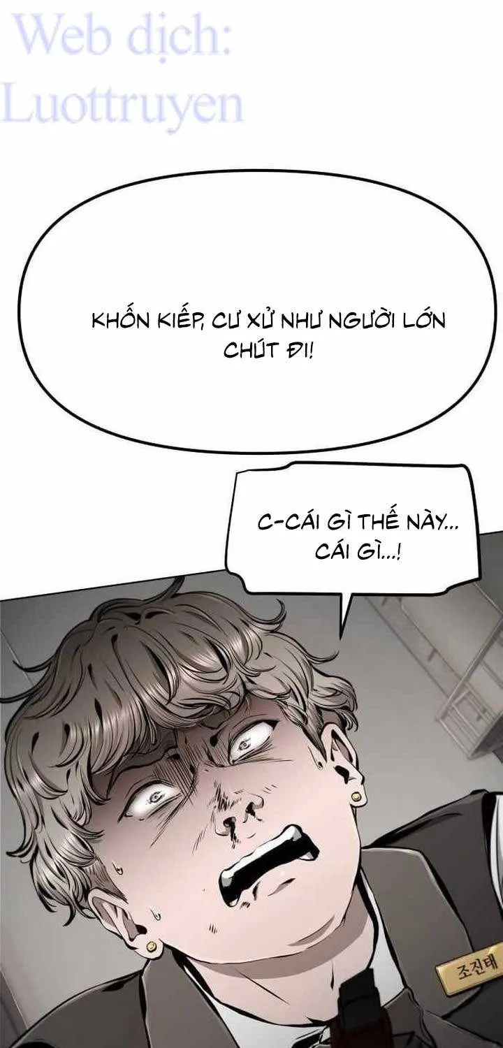 Câm Lặng Tập 26 trang 56