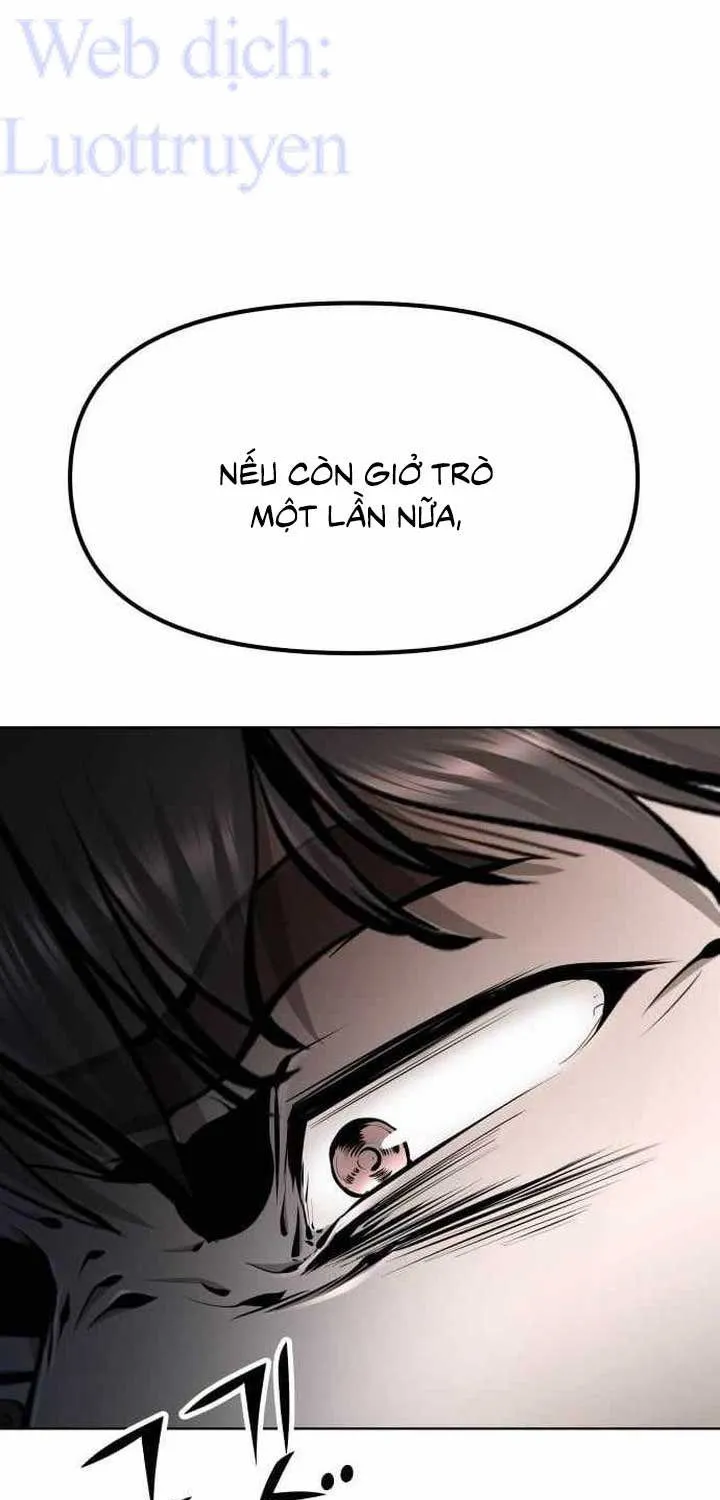 Câm Lặng Tập 26 trang 58