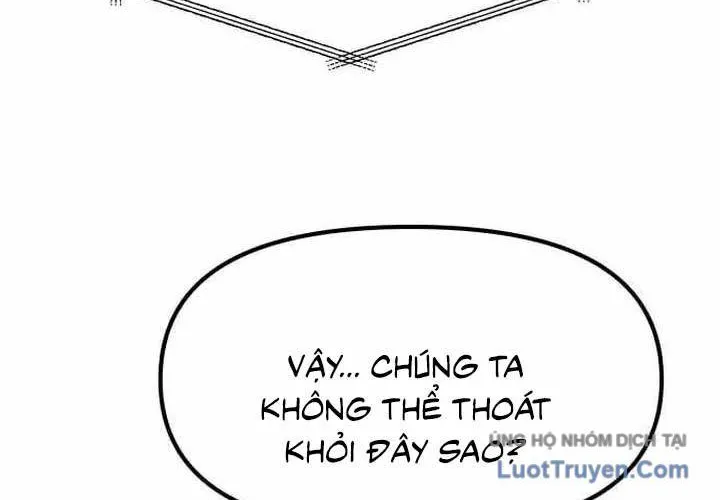 Câm Lặng Tập 26 trang 7