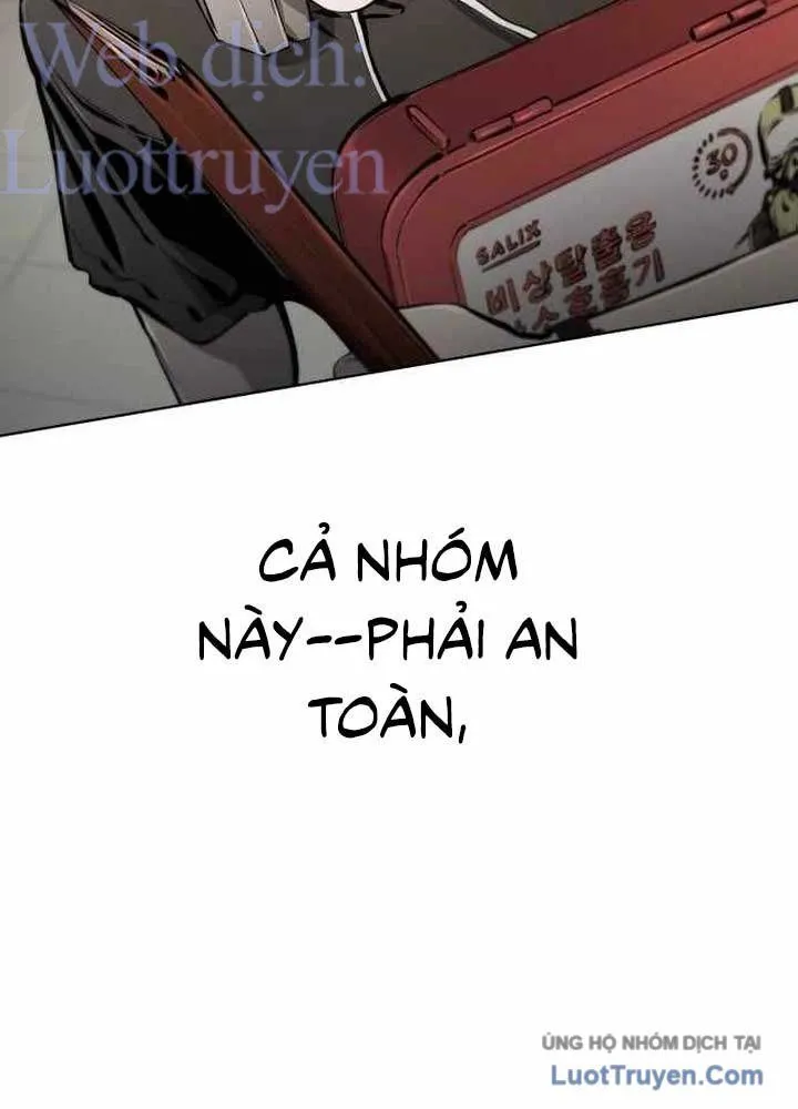 Câm Lặng Tập 26 trang 74